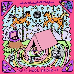 Preschool Dropout