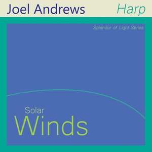 Solar Winds (Edited)