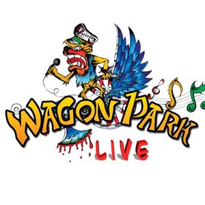 Wagon Park (Live)