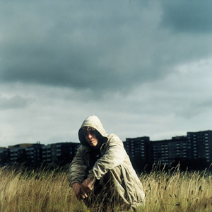 Ferris MC photo provided by Last.fm