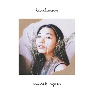 Kanluran