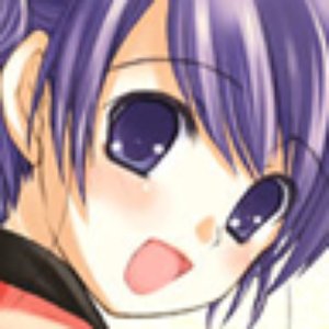 Avatar for nano.czkey