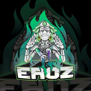 Eroz 的头像