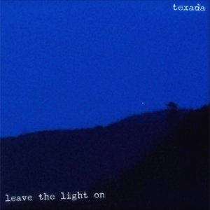 Leave The Light On