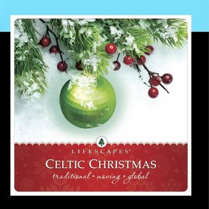 Celtic Christmas