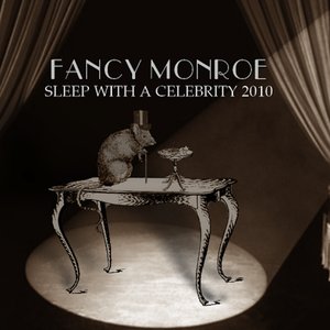 Sleep With a Celebrity