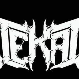 Demo 2016 - Single