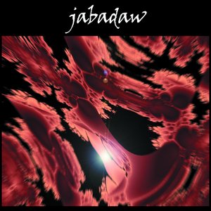 Image for 'Jabadaw'