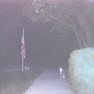Cathead 的头像