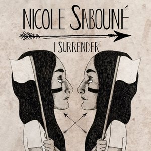 I Surrender - Single