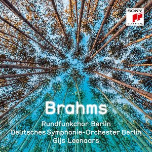 Brahms