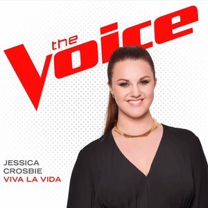 Viva la Vida (The Voice Performance) - Single