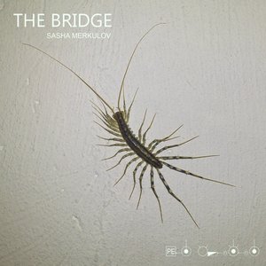 The Bridge