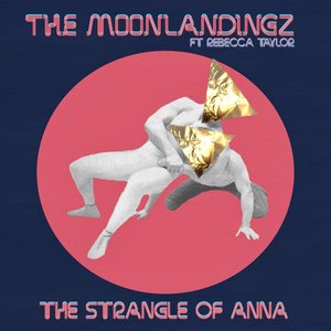 The Strangle of Anna