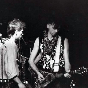 Company of State photo provided by Last.fm