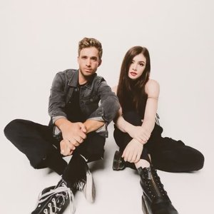 Avatar di The Summer Set & Against the Current