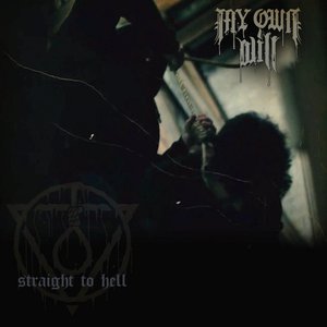 Straight To Hell