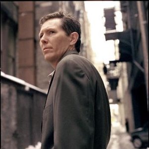 Avatar di Robbie Fulks