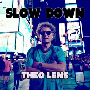Slow Down