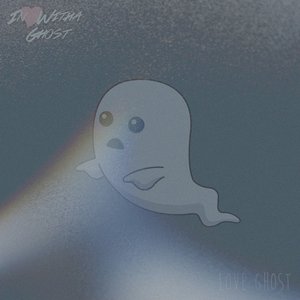 Love Ghost EP