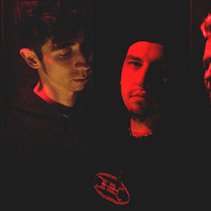 Acumen Nation photo provided by Last.fm