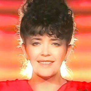 Eva Kiss のアバター