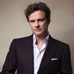 Colin Firth のアバター