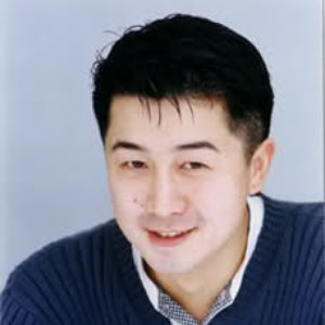 Аватар для Kanemaru Junichi