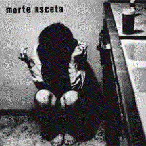 morte asceta