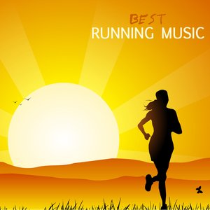 Sport Music - Best Running Music and Best Running Songs, Music Ideal for Aerobic Dance, Music for Aerobics and Workout Songs for Exercise, Fitness, Workout, Aerobics, Running, Walking, Weight Lifting, Cardio, Weight Loss, Abs Sports Songs