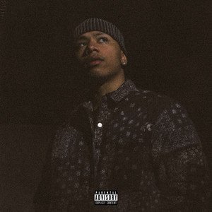 VITO (Deluxe Edition)