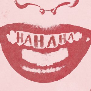 őszintén nem érdekel már mi lett volna ha (hahaha) - Single