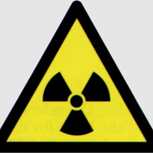 Atomgrad için avatar