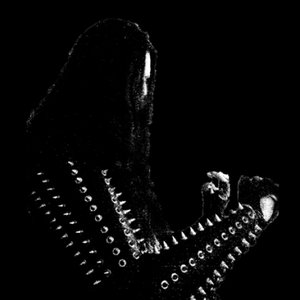 Burial Mist 的头像