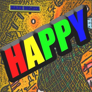 Happy (From Despicable Me 2)