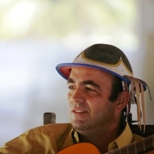 Fernando Rosa 的头像