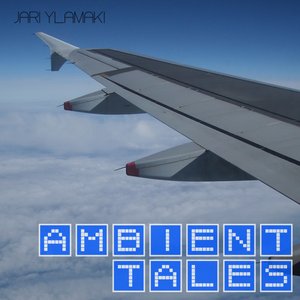 Ambient Tales