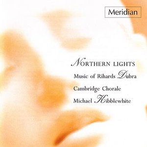 Dubra: Northern Lights