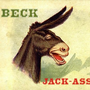 Jack-Ass