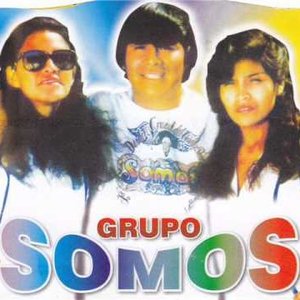 Grupo Somos de Huánuco 的头像