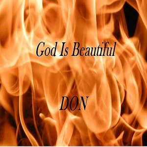 God Is Beautiful
