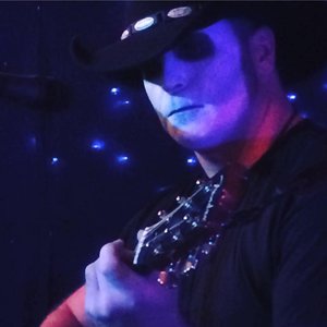 Avatar for Danny Stitches