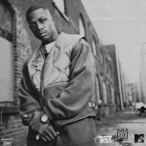 Аватар для AZ