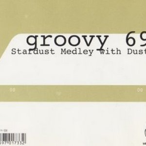 Аватар для Groovy 69