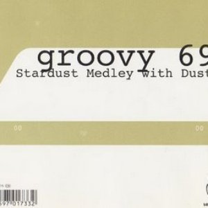 Groovy 69 的头像