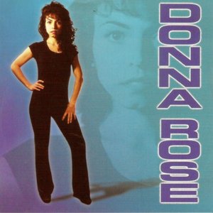 Avatar for Donna Rose