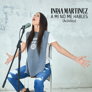 A Mí No Me Hables