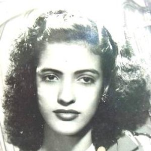 Avatar for Consuelo Vidal