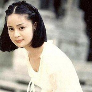 Avatar for 高胜美(Sammi Kao)