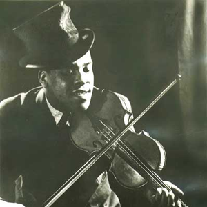 Stuff Smith and His Onyx Club Boys photo provided by Last.fm